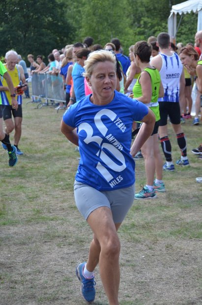 Aflossingszone 2015 - 040